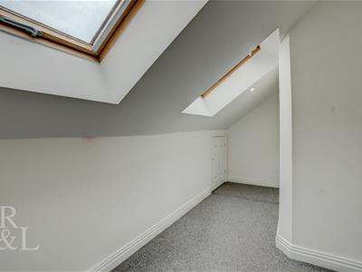 Picture 28